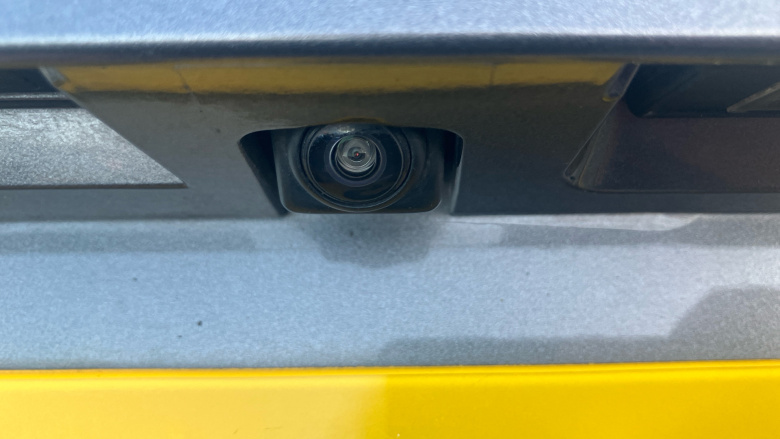 Nissan Qashqai 1.3 DiG-T Acenta Premium 5dr Petrol Hatchback